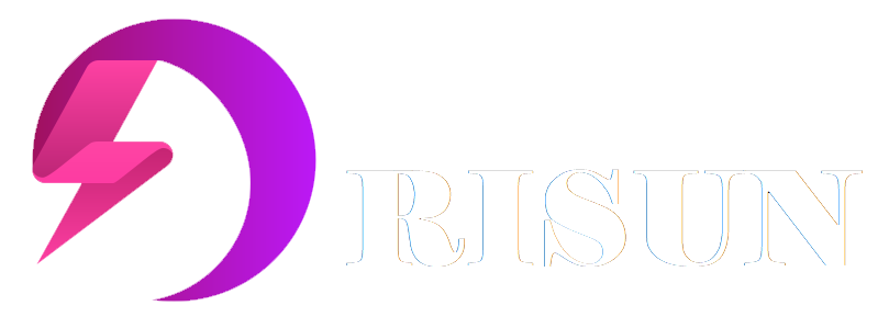 RisunGreenPower.com